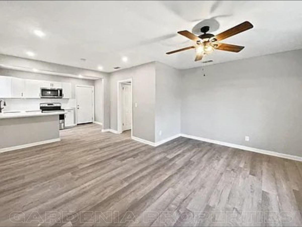 3336 Myra St #NA - Photo 4 of 19