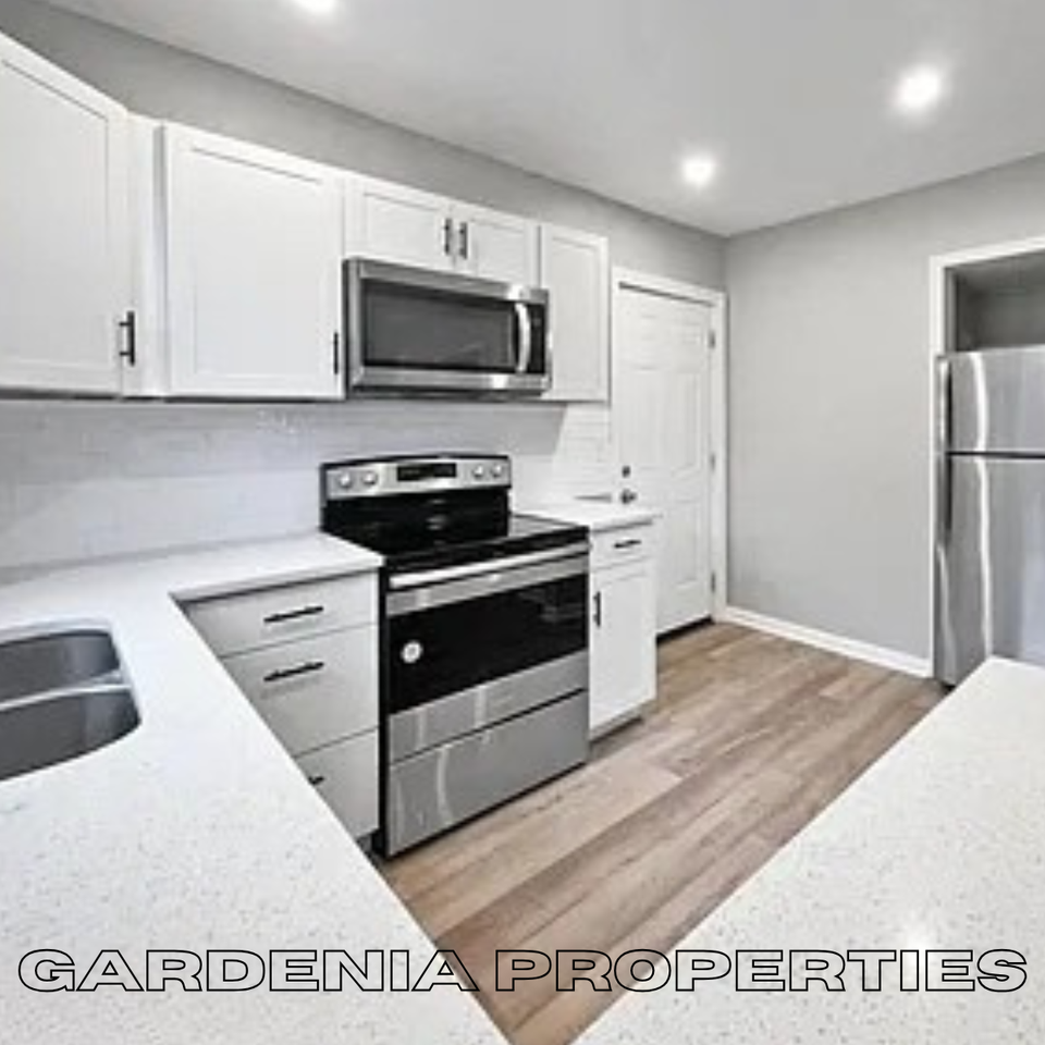 3336 Myra St #NA - Photo 5 of 19