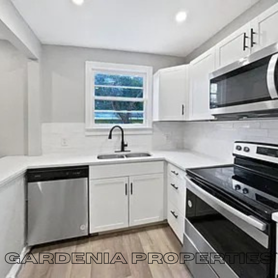 3336 Myra St #NA - Photo 6 of 19