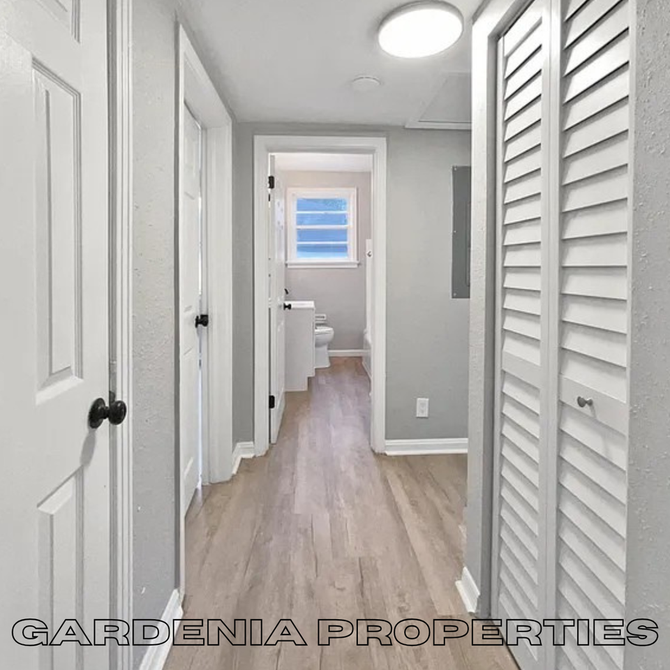 3336 Myra St #NA - Photo 7 of 19