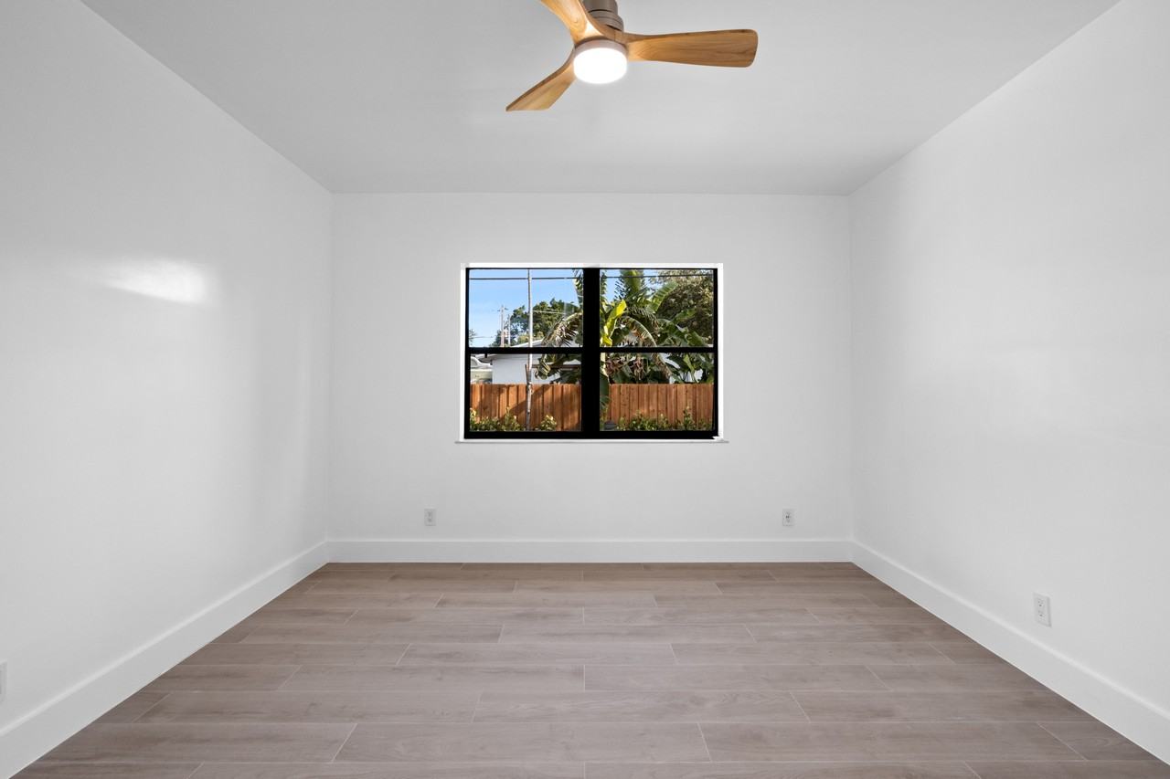 440 Ne 71st St #1 - Photo 2 of 41