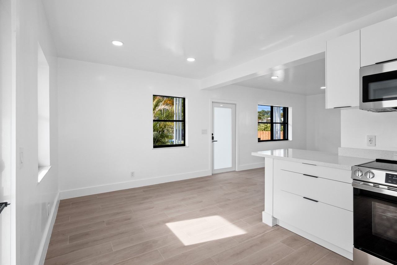 440 Ne 71st St #1 - Photo 6 of 41