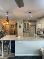 featured image of 155 Wheelock Ave #1