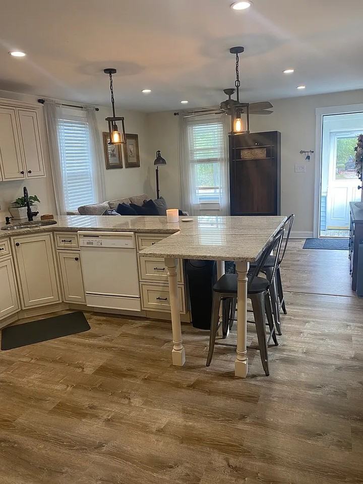155 Wheelock Ave #1 - Photo 2 of 13