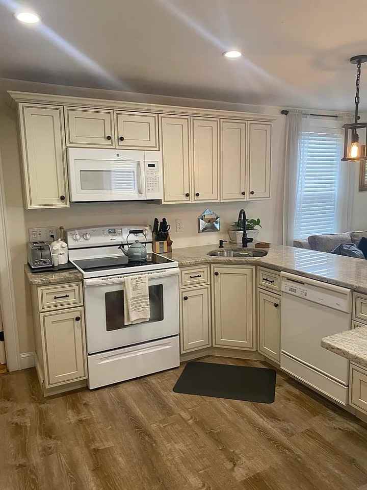 155 Wheelock Ave #1 - Photo 3 of 13