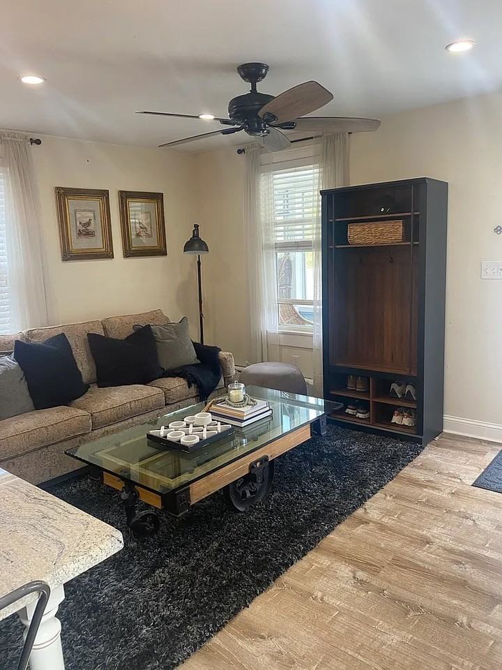 155 Wheelock Ave #1 - Photo 5 of 13