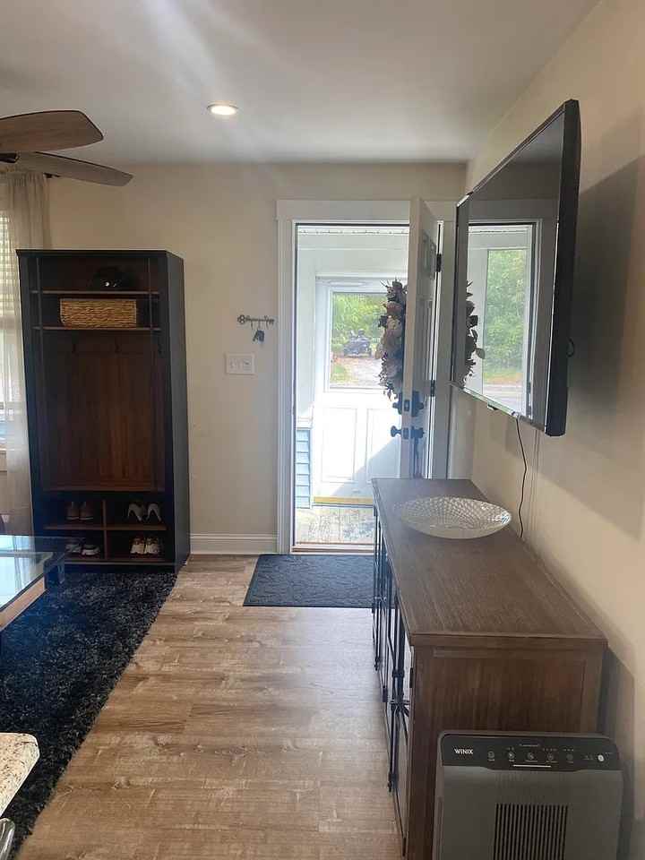 155 Wheelock Ave #1 - Photo 6 of 13