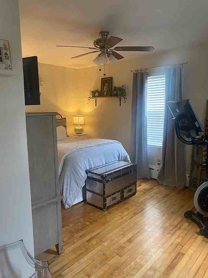 155 Wheelock Ave #1 - Photo 7 of 13