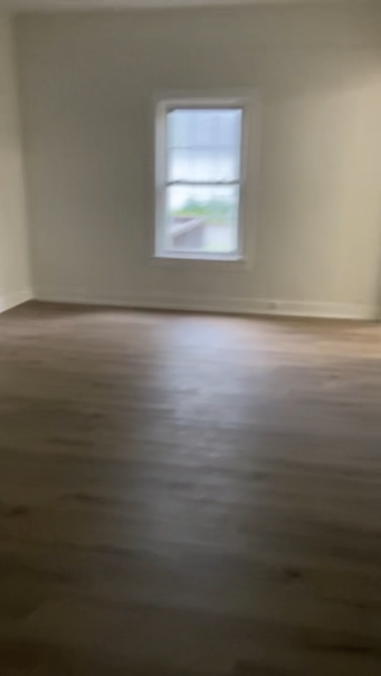 1 C St #NA - Photo 5 of 14