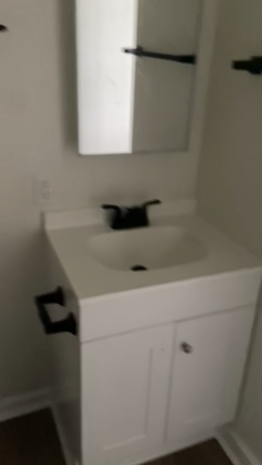 1 C St #NA - Photo 6 of 14