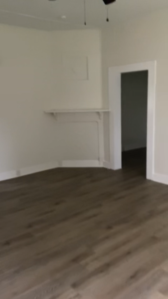 1 C St #NA - Photo 7 of 14