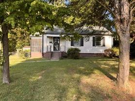 1513 Noel Pl #NA - Photo 1 of 1