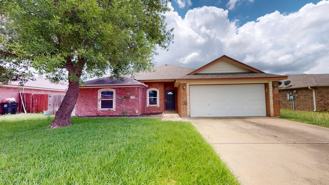 106 Cedar Ridge Dr #NA - Photo 1 of 1