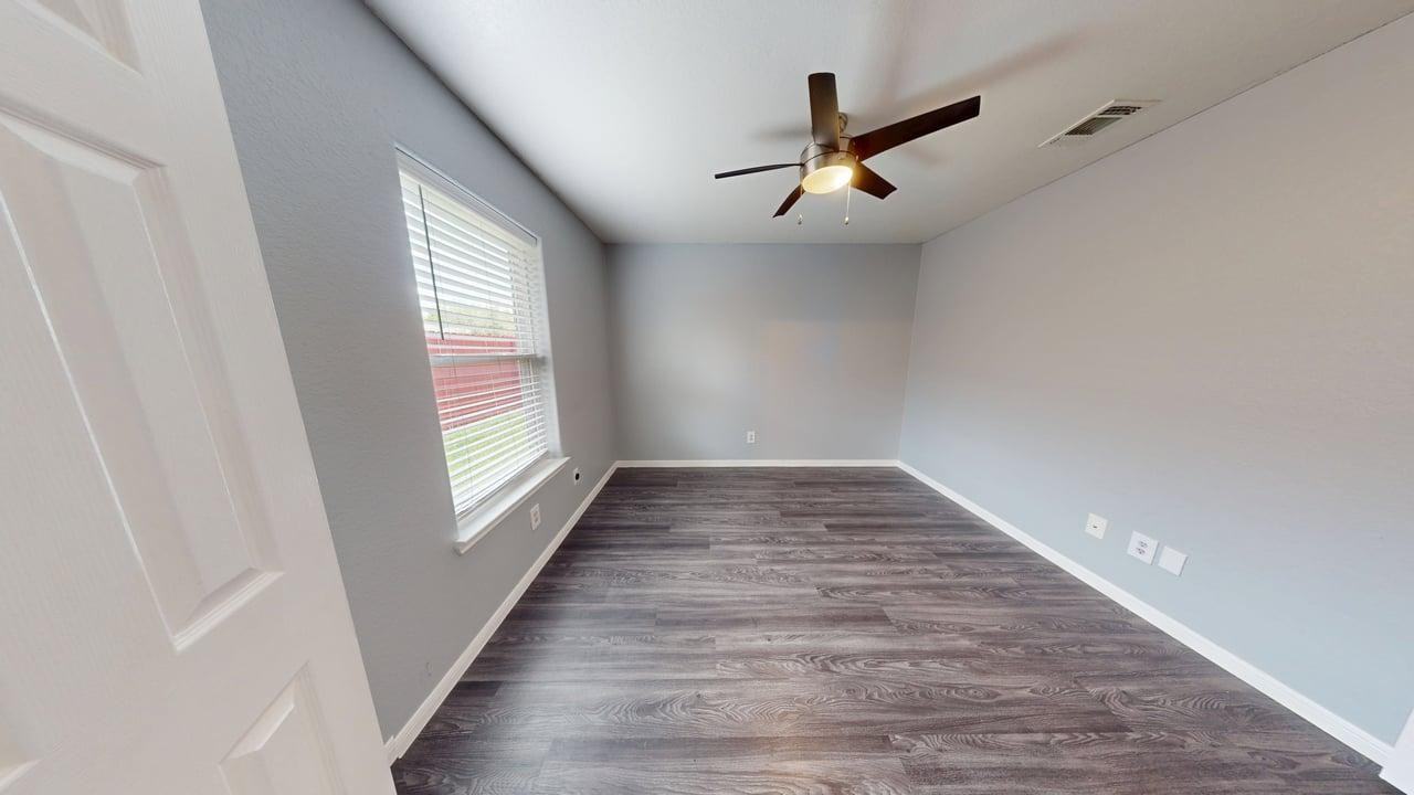106 Cedar Ridge Dr #NA - Photo 7 of 36