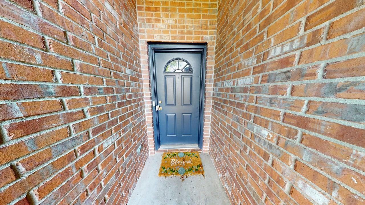 106 Cedar Ridge Dr #NA - Photo 2 of 36