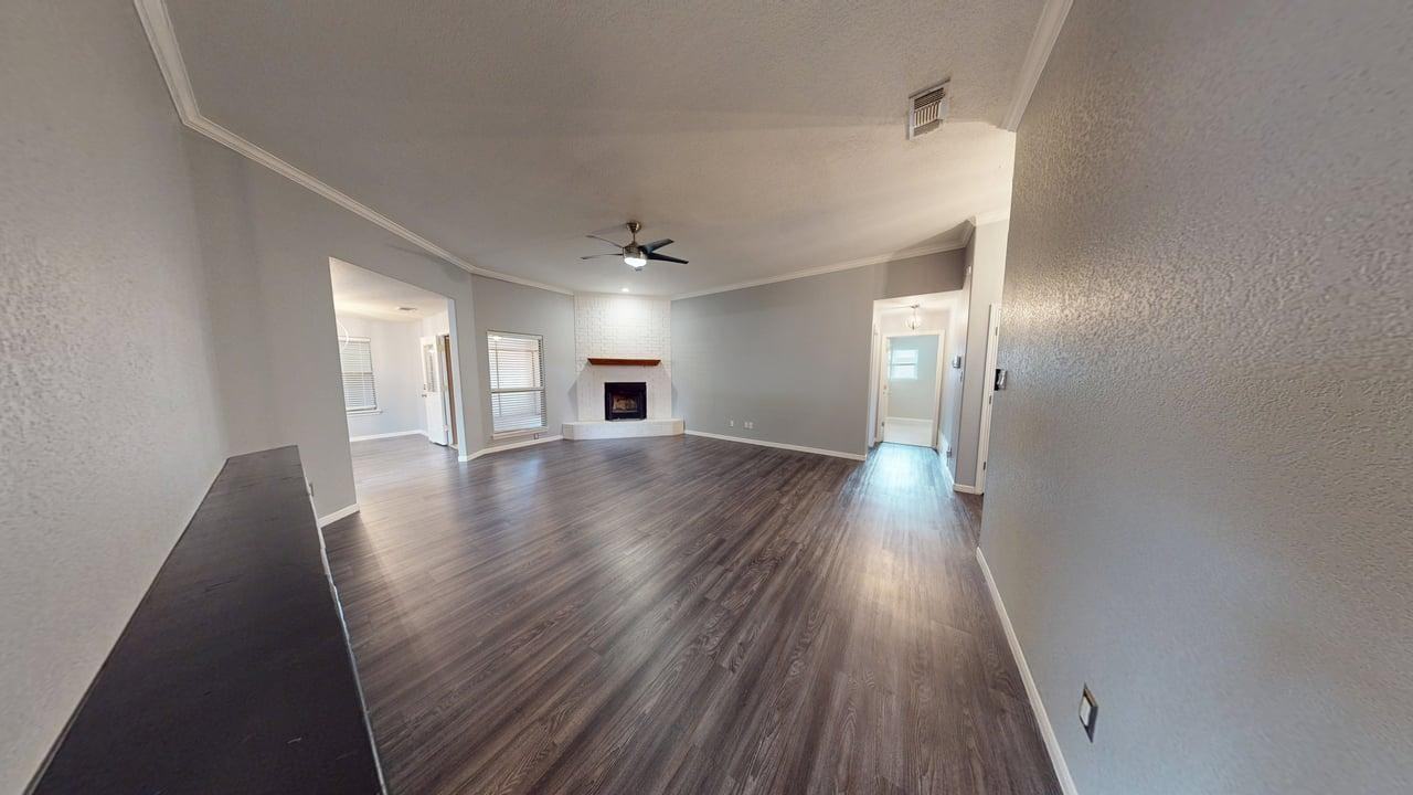 106 Cedar Ridge Dr #NA - Photo 4 of 36