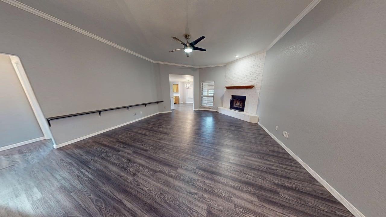 106 Cedar Ridge Dr #NA - Photo 6 of 36