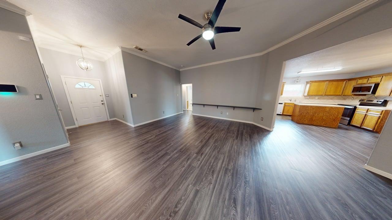 106 Cedar Ridge Dr #NA - Photo 5 of 36