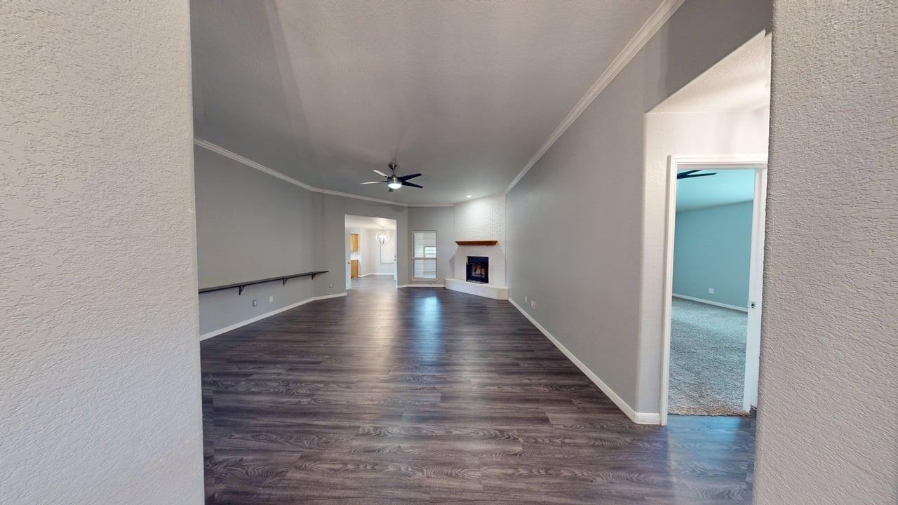 106 Cedar Ridge Dr #NA - Photo 3 of 36