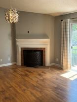 1515 E Swan Cir - Photo 1 of 1