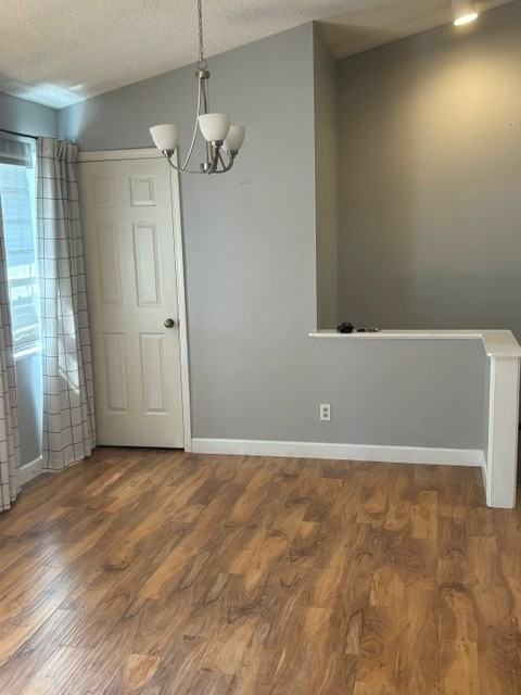 1515 E Swan Cir #1515ESWAN - Photo 2 of 15