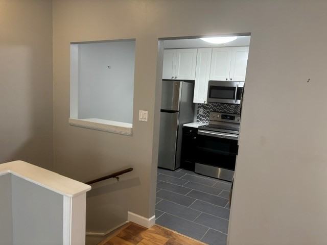 1515 E Swan Cir #1515ESWAN - Photo 3 of 15