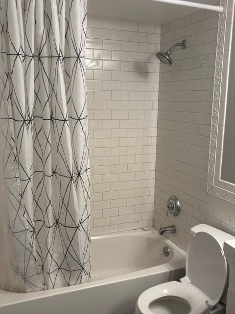 1515 E Swan Cir #1515ESWAN - Photo 4 of 15