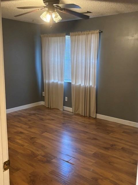 1515 E Swan Cir #1515ESWAN - Photo 5 of 15
