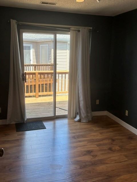 1515 E Swan Cir #1515ESWAN - Photo 6 of 15