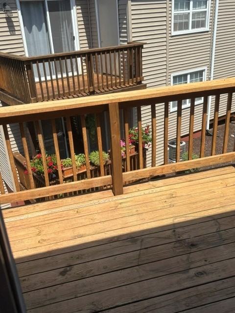 1515 E Swan Cir #1515ESWAN - Photo 7 of 15