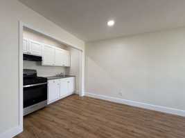 featured image of 21 Willoughby St #B6