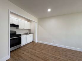 21 Willoughby St #B6 - Photo 1 of 1