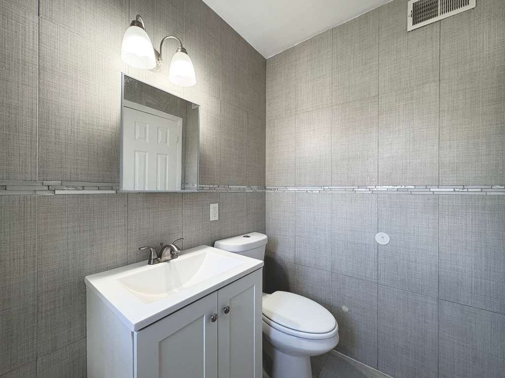 21 Willoughby St #B6 - Photo 7 of 8
