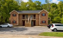 137 Angela Dr #4 - Photo 1 of 1