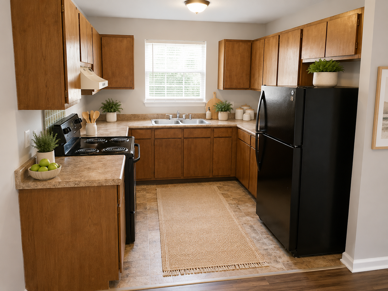 137 Angela Dr #4 - Photo 4 of 10