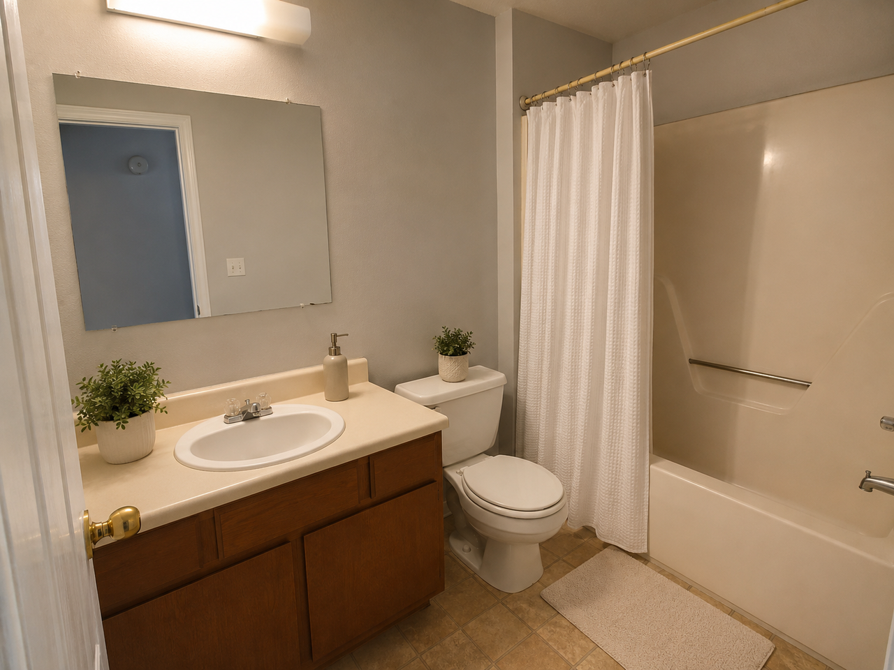 137 Angela Dr #4 - Photo 7 of 10