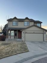 3255 E 105th Pl #NA - Photo 1 of 1