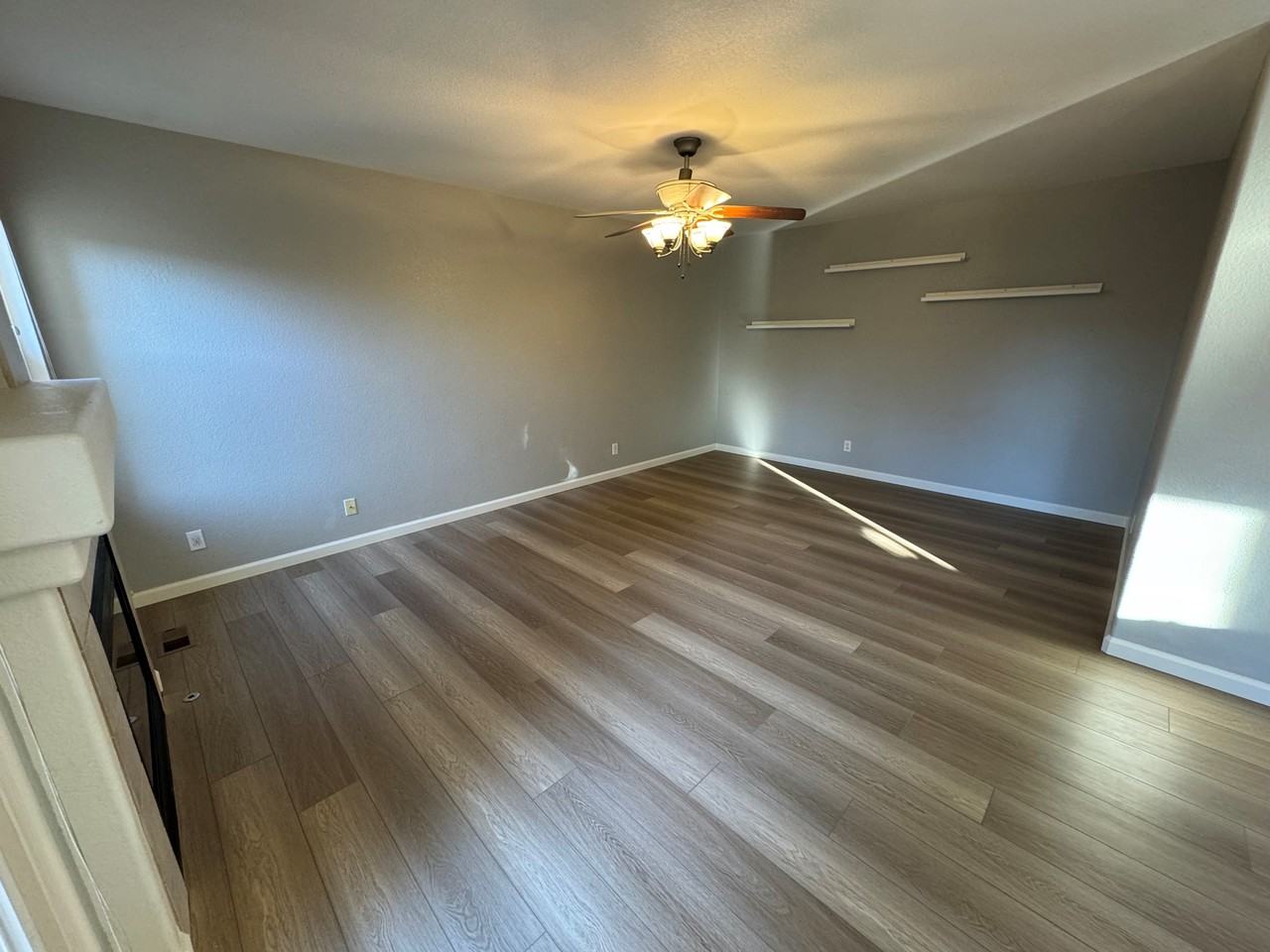 3255 E 105th Pl #NA - Photo 2 of 23