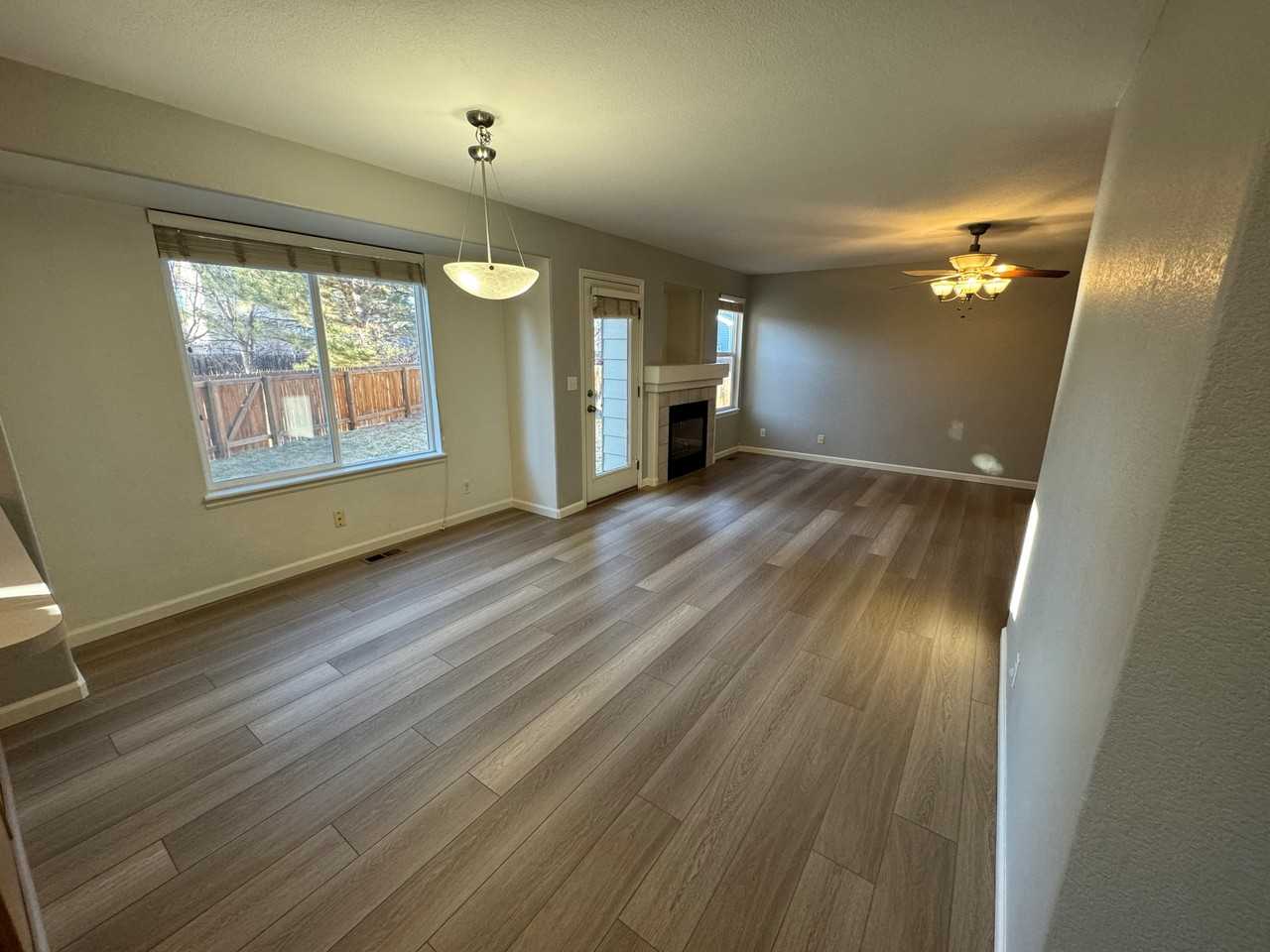 3255 E 105th Pl #NA - Photo 4 of 23