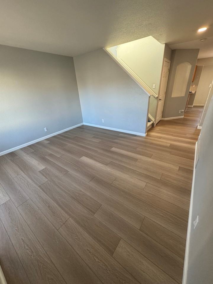 3255 E 105th Pl #NA - Photo 5 of 23