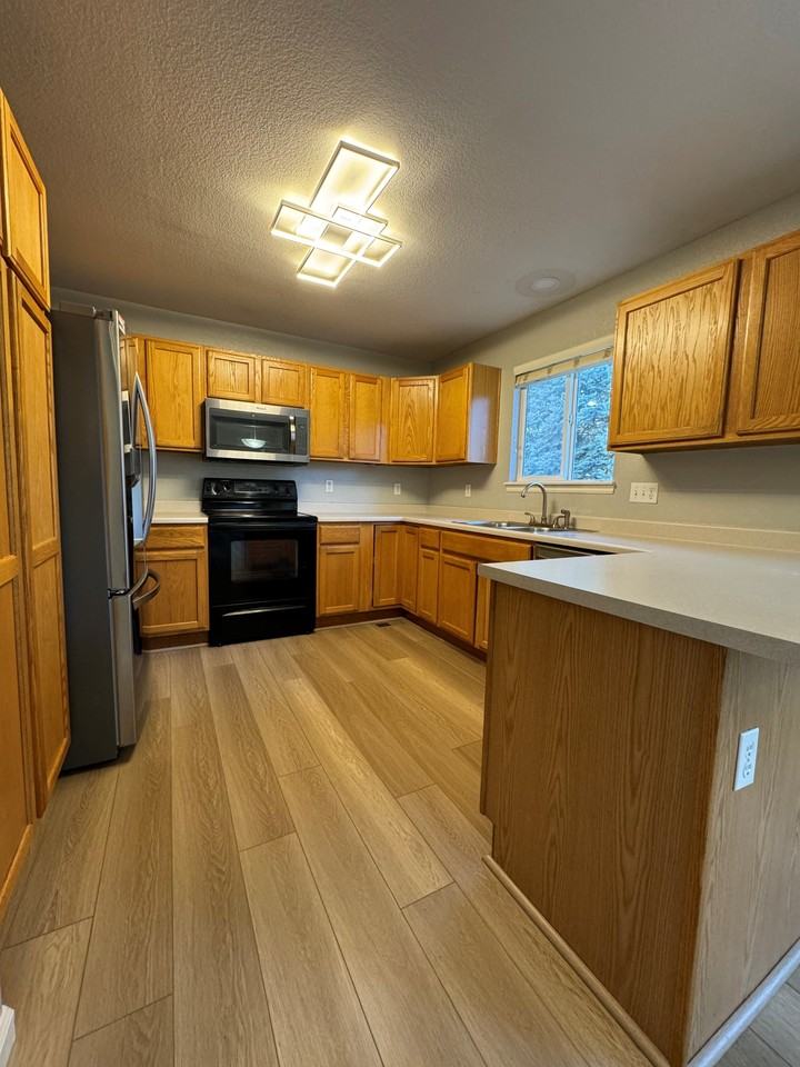 3255 E 105th Pl #NA - Photo 6 of 23