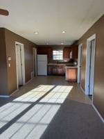 featured image of 101B Redwood Dr #101B