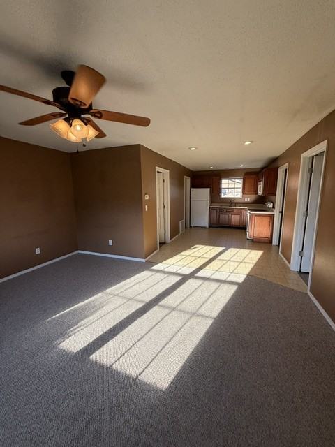 101B Redwood Dr #101B - Photo 2 of 14