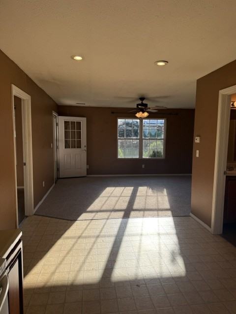 101B Redwood Dr #101B - Photo 3 of 14
