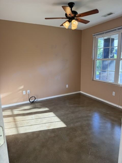 101B Redwood Dr #101B - Photo 4 of 14