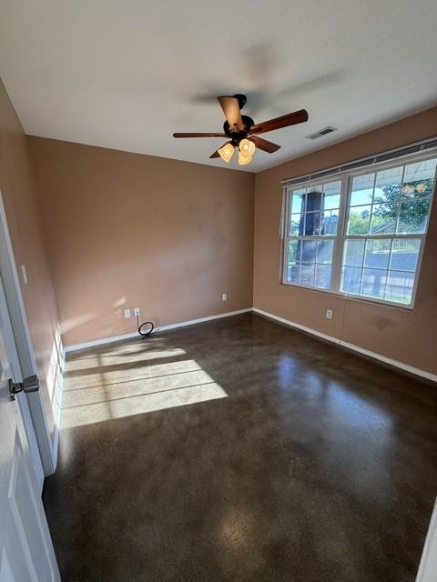 101B Redwood Dr #101B - Photo 5 of 14