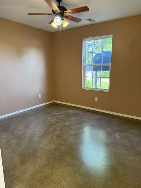 101B Redwood Dr #101B - Photo 6 of 14