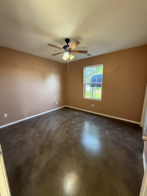 101B Redwood Dr #101B - Photo 7 of 14