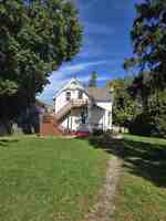featured image of 3607 Waukegan Rd #A