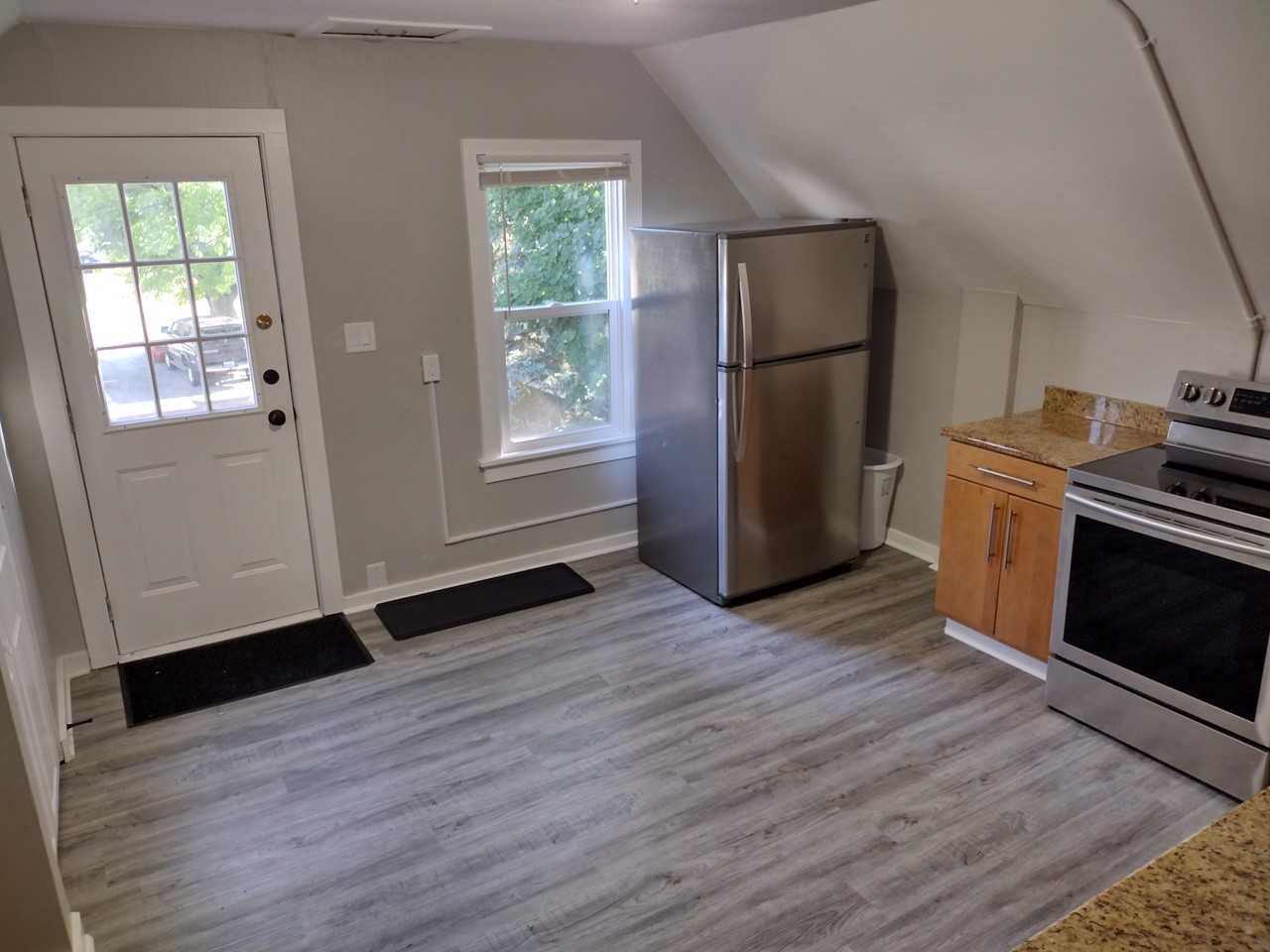 3607 Waukegan Rd #A - Photo 3 of 7
